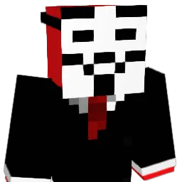 Metavoid123