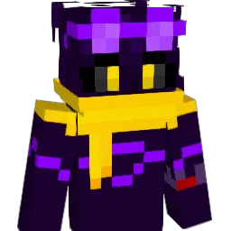 Metazz_