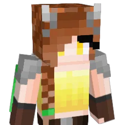 Metchka