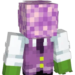 MeteCutie