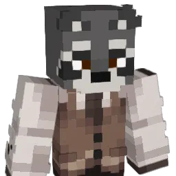 Mete_Miki
