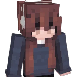 Meteekie