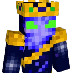Meteonyx