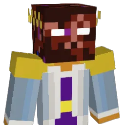 MeteorCrashh