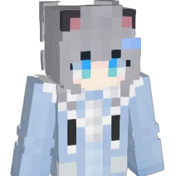 MeteorLeopard