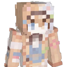 Meteor_Firefly