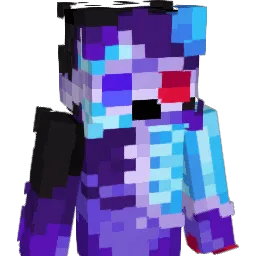 Meteor_Showerz
