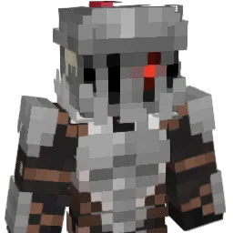 Meteorah