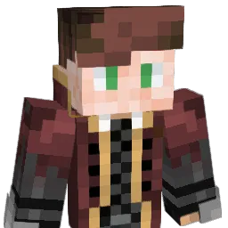 MeteoriteMonkey