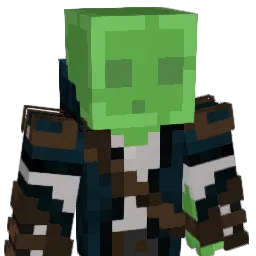 Meteorite_____'s Minecraft skin