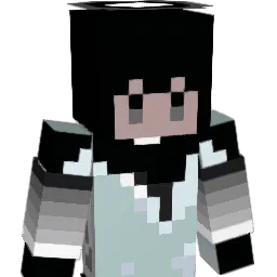 Meteorming