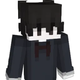 Meteorolite_