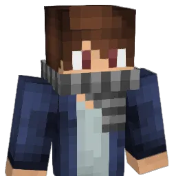 Meteorologist87's Minecraft skin