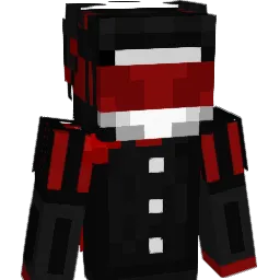 Meterrian