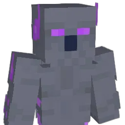 MethCat