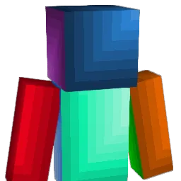 MethElmo