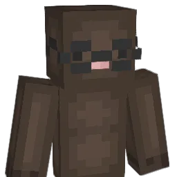 MethamfetamineM