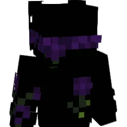 Metho_DX