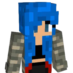 MethodLabsMC