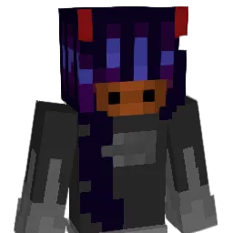 MethodicGnat