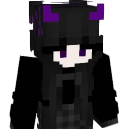 Methos40000