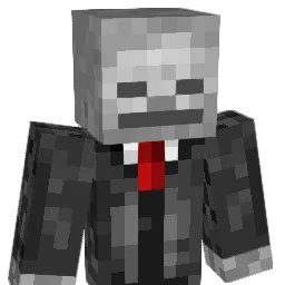 Meti2