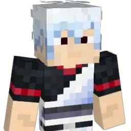MetissU
