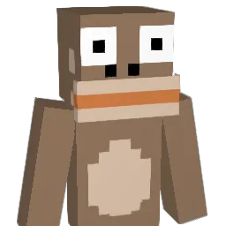 Metmtjam's Minecraft skin