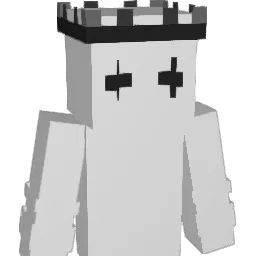 MetoXe