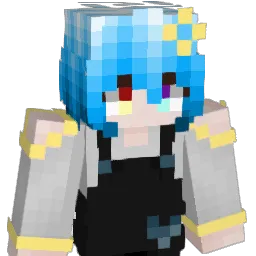 Metresama