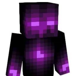 Metricsnoozecone Minecraft avatar bust