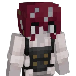 Metrikel
