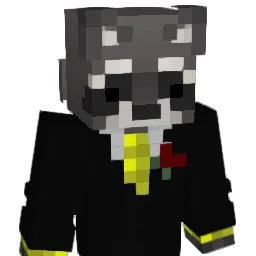 MetroTheFish