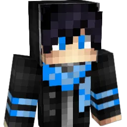 Metroblocks