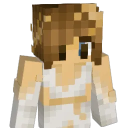 Metropoline's Minecraft skin