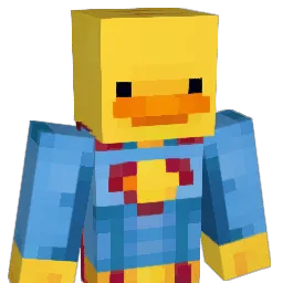 Metropoliton