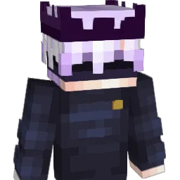 Metrou