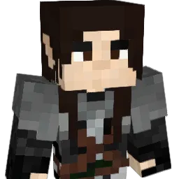 Metrovhd