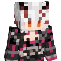 Metsn