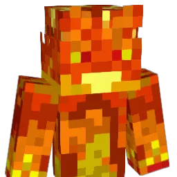 Mett_CooL