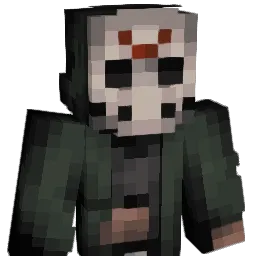 MettaMike