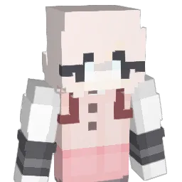 MettatonB