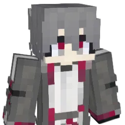 Mettes01