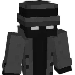 Mettiu_