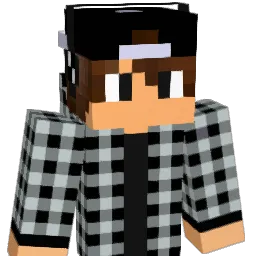 Mettrix_