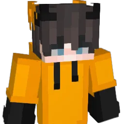 Mettwasser