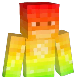 Mettwurst_Peth Minecraft avatar bust