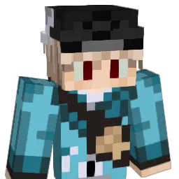 Metvid