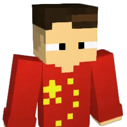 MeuPauNaSuaMao