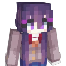 Meui0